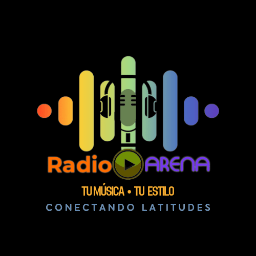 Radio Arena live