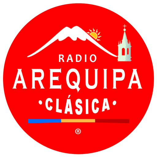 Radio Arequipa Clásica live