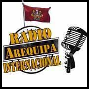 Radio Arequipa Internacional live