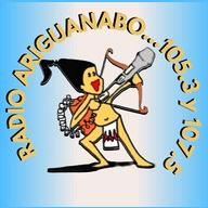Radio Ariguanabo 105.3 FM live