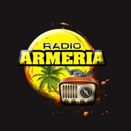Radio Armeria Mexico live