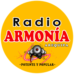 Radio Armonía live