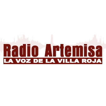 Radio Artemisa live