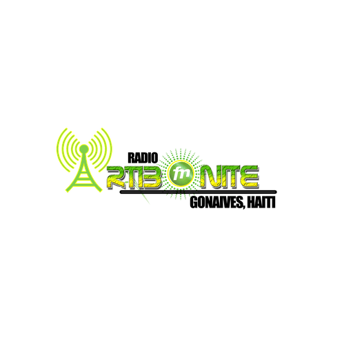 Radio Artibonite FM live
