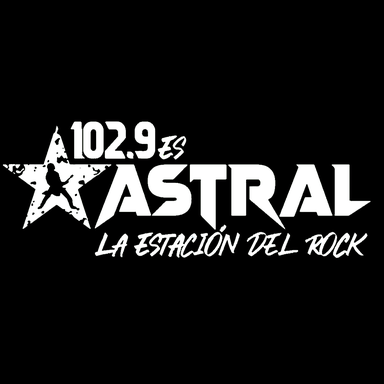 Radio Astral 102.9 FM live