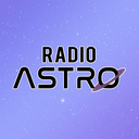 Radio Astro Chile live