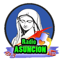 Radio Asuncion Tacána 92.3 FM live