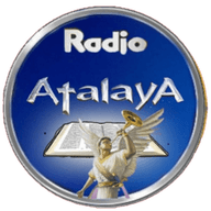 Radio Atalaya TV Usulután live