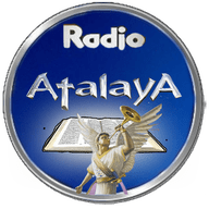 Radio Atalaya live