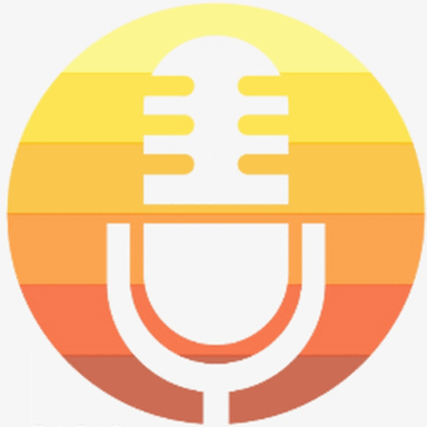 Radio Atardecer live