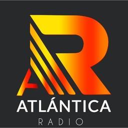 Radio Atlántica live