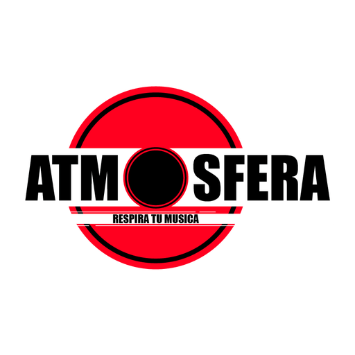 Radio Atmosfera – Rock And Pop live