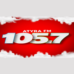 Radio Atyra 105.7 FM live