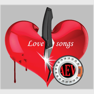Radio Aun Estamos Vivos Love Songs live