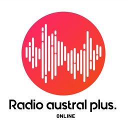 Radio Austral Plus live