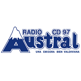 Radio Austral live