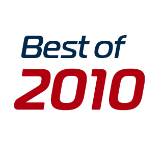 Radio Austria – Best of 2010 live