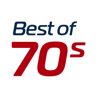 Radio Austria – Best of 70s live