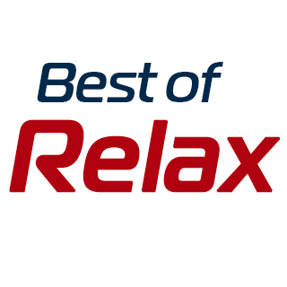 Radio Austria – Best of Relax live