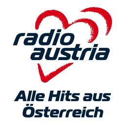 Radio Austria live