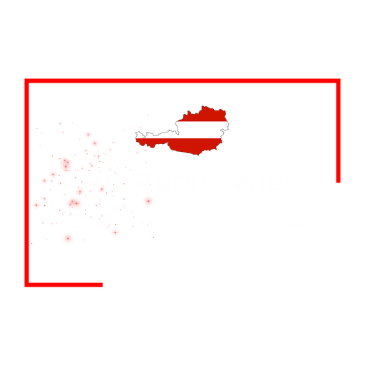 Radio Austropop Pur live