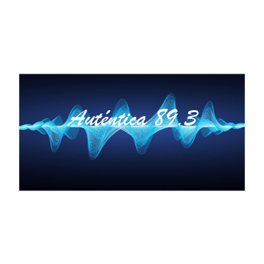 Radio Auténtica FM Chile live