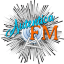 Radio Autentica FM live