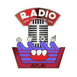 Radio Autlán live