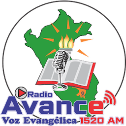 Radio Avance live
