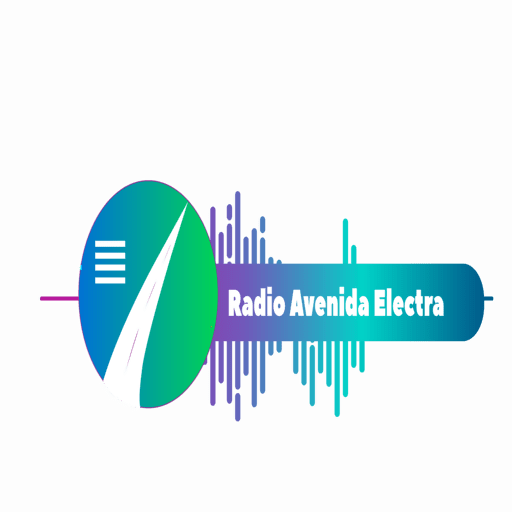 Radio Avenida Electra live