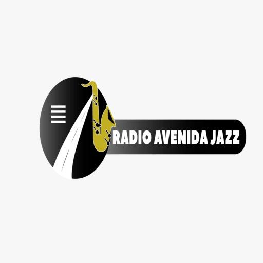 Radio Avenida Jazz live