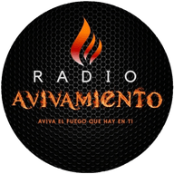 Radio Avivamiento Medellin live