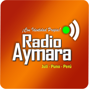 Radio Aymara Juli live