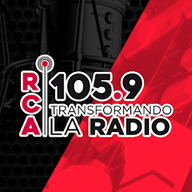 Radio Ayuntamiento live