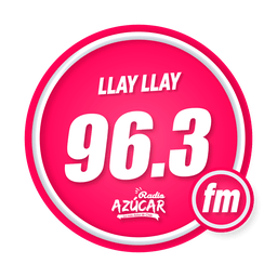 Radio Azúcar Llay Llay live