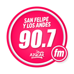 Radio Azúcar San Felipe live