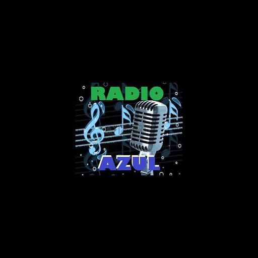 Radio Azul Arequipa live