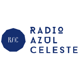 Radio Azul Celeste live