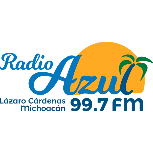 Radio Azul live
