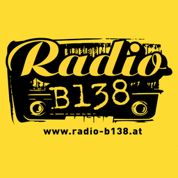 Radio B138 live