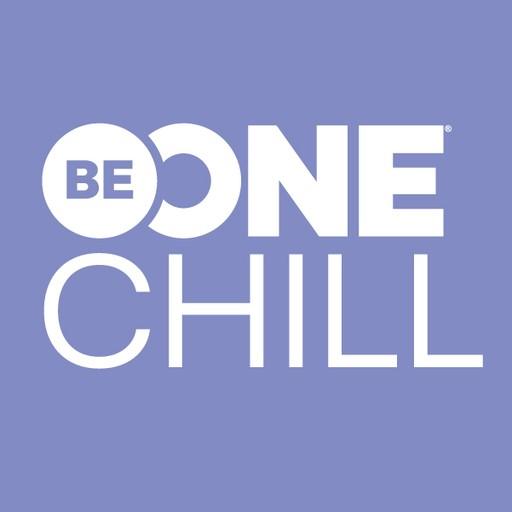 Radio BE ONE MUSE live