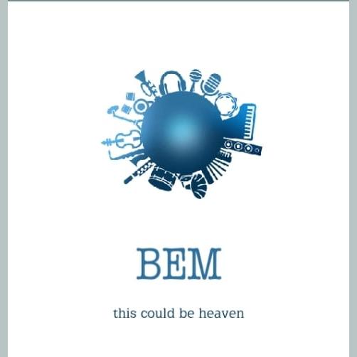 Radio BEM Heaven live