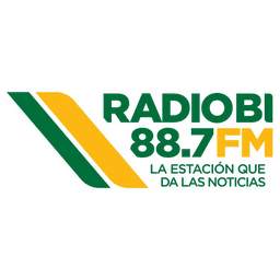 Radio BI live