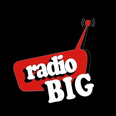 Radio BIG live