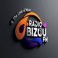 Radio BIzou FM live