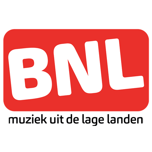 Radio BNL live