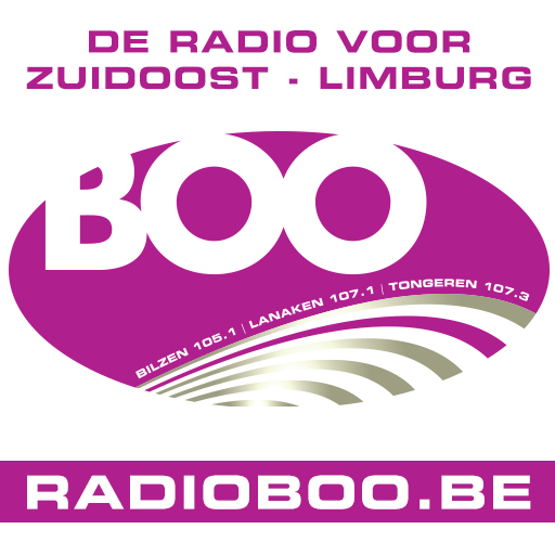 Radio BOO live