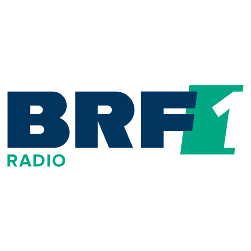 Radio BRF 1 live
