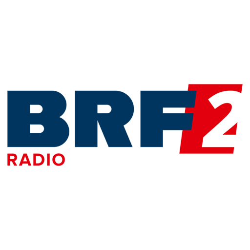 Radio BRF 2 live