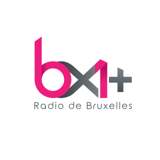 Radio BX1+ live